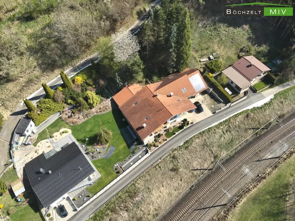 Immobilie kaufen in Murtal – 359 m², € 349.000 – Bild 6 von 89