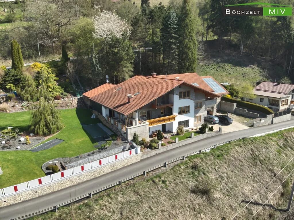 Immobilie kaufen in Murtal – 359 m², € 349.000 – Bild 7 von 89