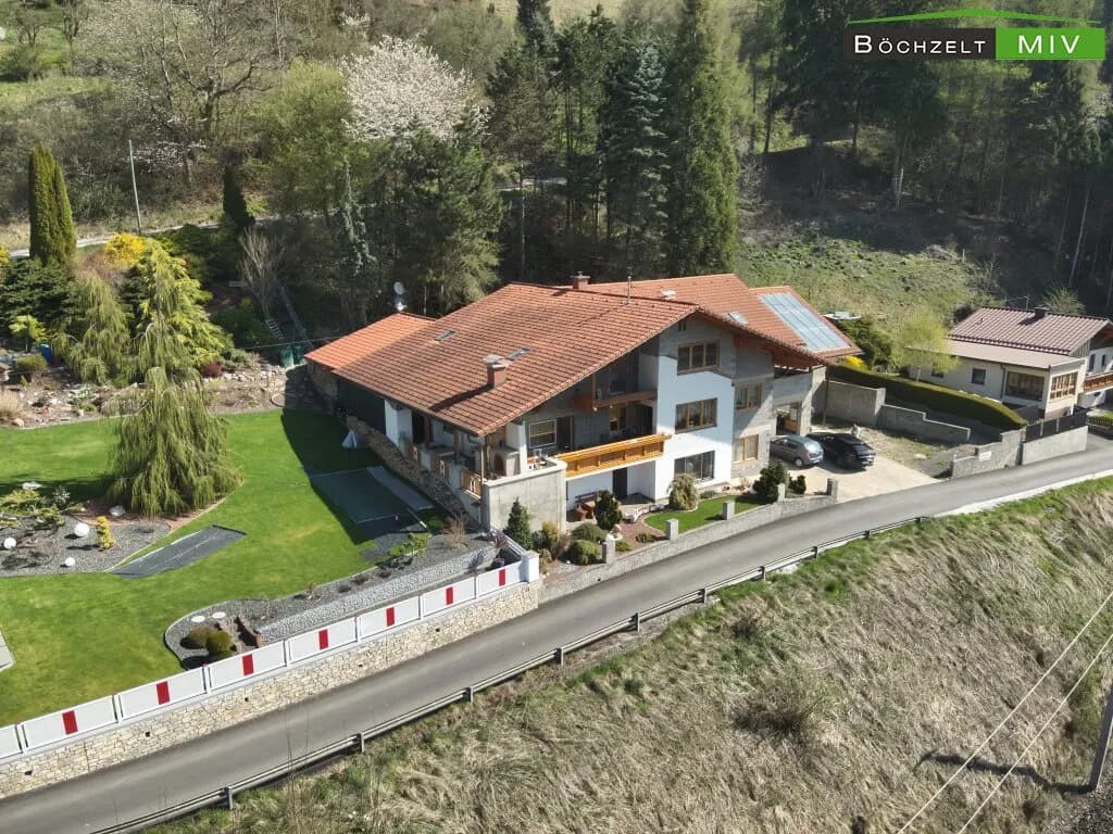 Immobilie kaufen in Murtal – 359 m², € 349.000 – Bild 8 von 89
