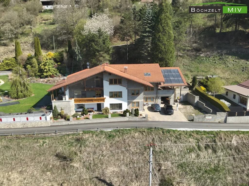 Immobilie kaufen in Murtal – 359 m², € 349.000 – Bild 9 von 89