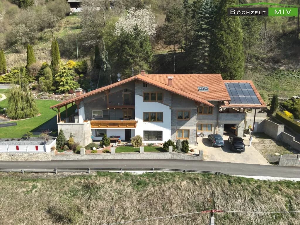 Immobilie kaufen in Murtal – 359 m², € 349.000 – Bild 12 von 89