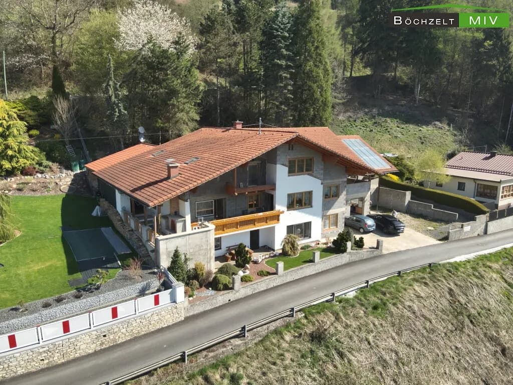 Immobilie kaufen in Murtal – 359 m², € 349.000 – Bild 13 von 89
