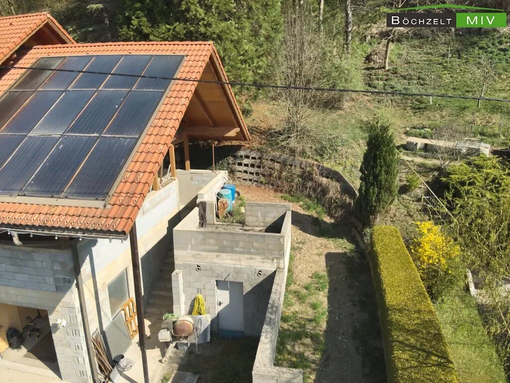 Immobilie kaufen in Murtal – 359 m², € 349.000 – Bild 14 von 89