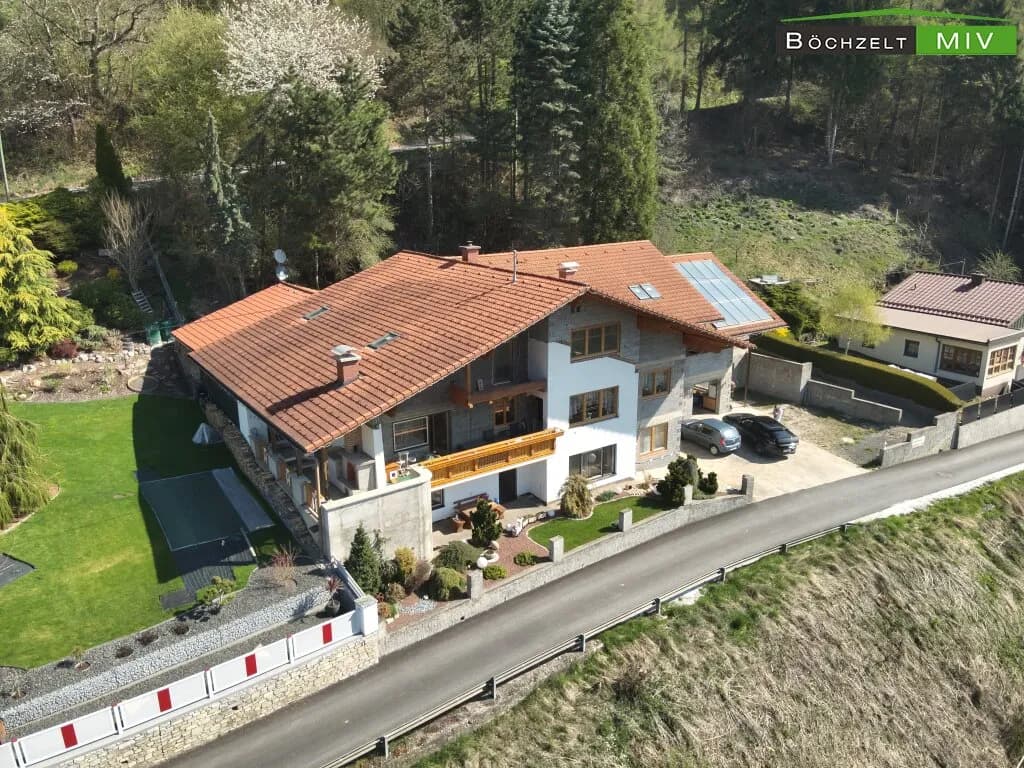 Immobilie kaufen in Murtal – 359 m², € 349.000 – Bild 15 von 89