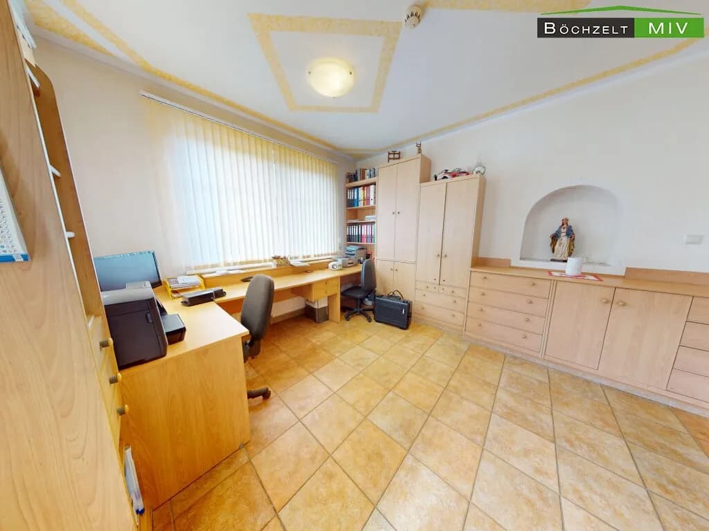 Immobilie kaufen in Murtal – 359 m², € 349.000 – Bild 16 von 89