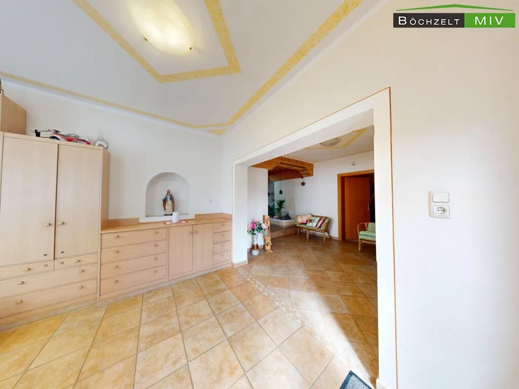 Immobilie kaufen in Murtal – 359 m², € 349.000 – Bild 17 von 89