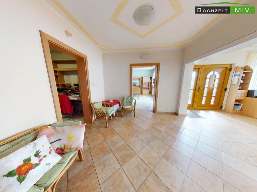 Immobilie kaufen in Murtal – 359 m², € 349.000 – Bild 18 von 89