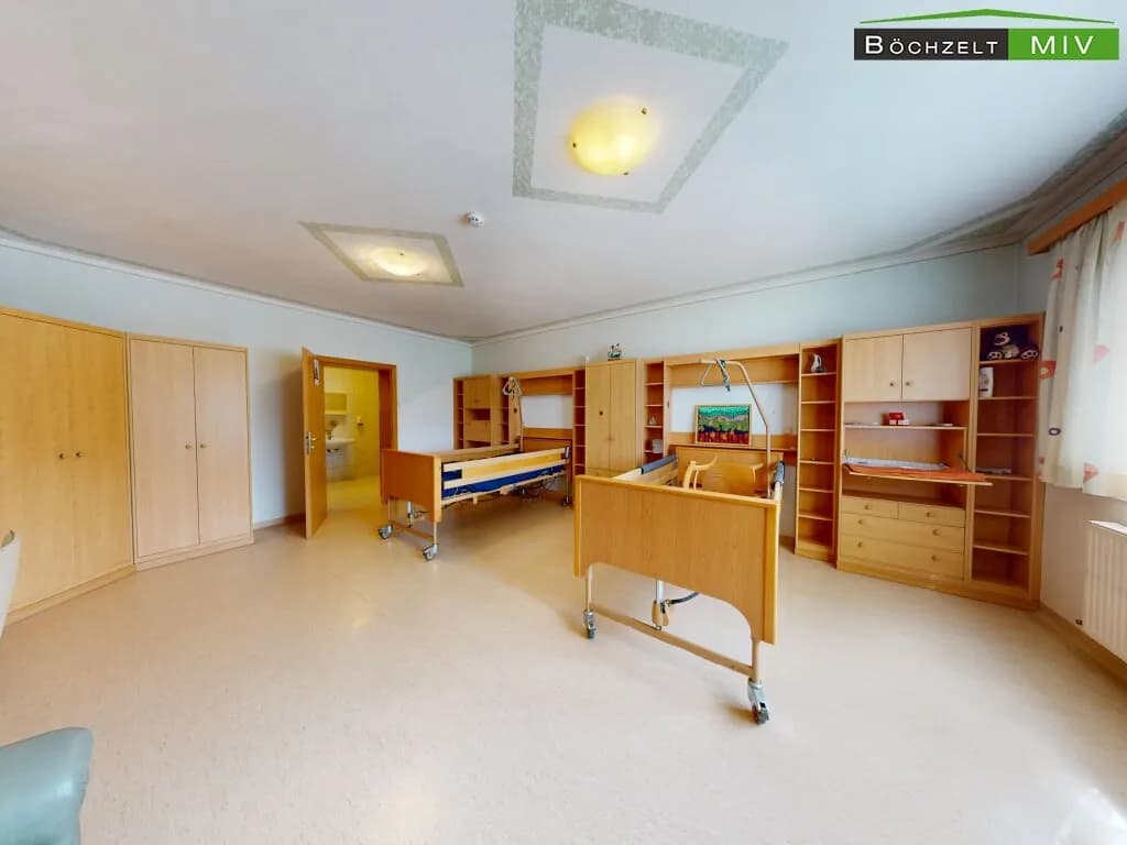 Immobilie kaufen in Murtal – 359 m², € 349.000 – Bild 19 von 89
