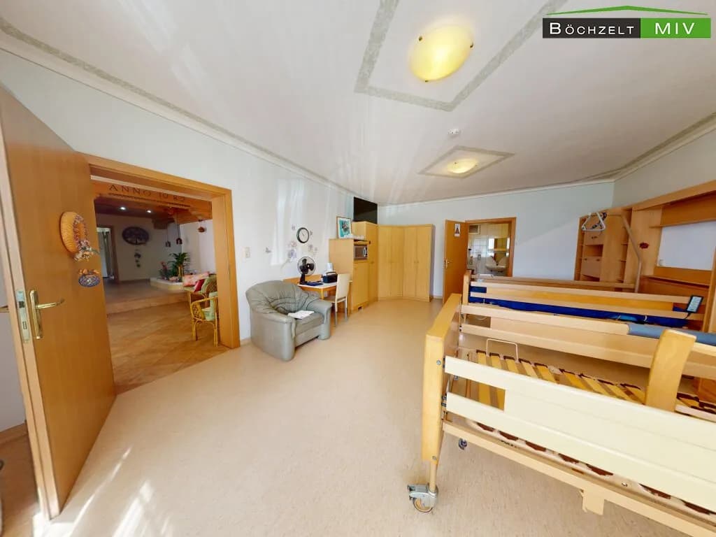 Immobilie kaufen in Murtal – 359 m², € 349.000 – Bild 20 von 89