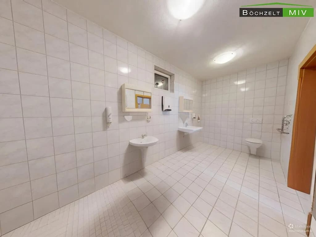 Immobilie kaufen in Murtal – 359 m², € 349.000 – Bild 21 von 89