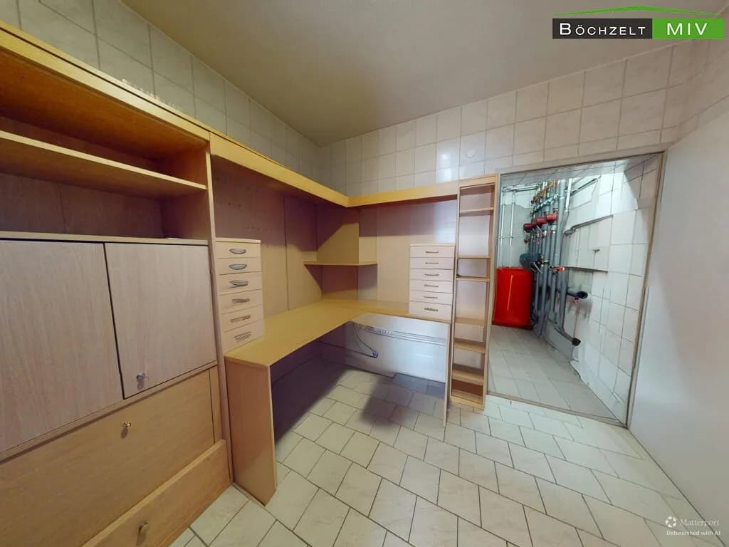 Immobilie kaufen in Murtal – 359 m², € 349.000 – Bild 22 von 89