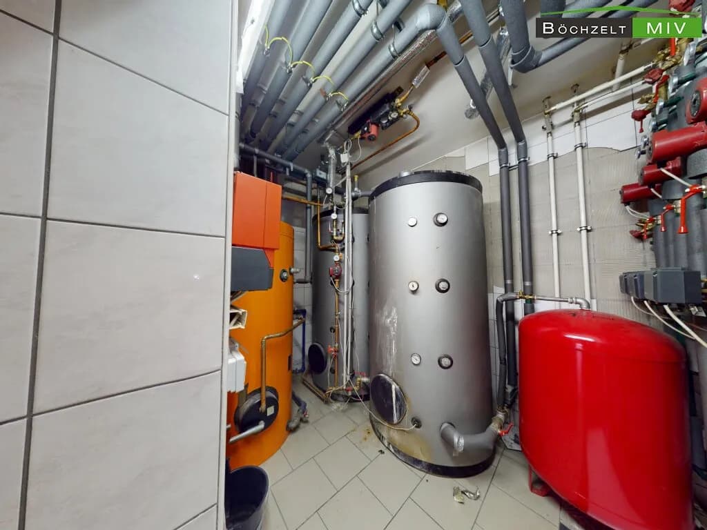 Immobilie kaufen in Murtal – 359 m², € 349.000 – Bild 23 von 89