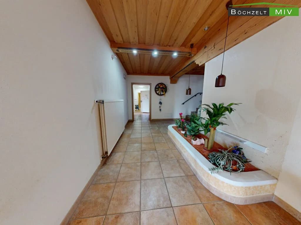 Immobilie kaufen in Murtal – 359 m², € 349.000 – Bild 24 von 89