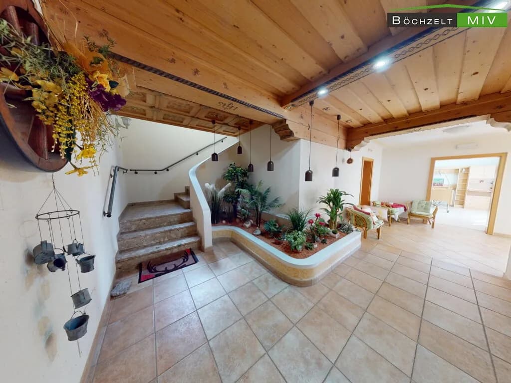 Immobilie kaufen in Murtal – 359 m², € 349.000 – Bild 25 von 89