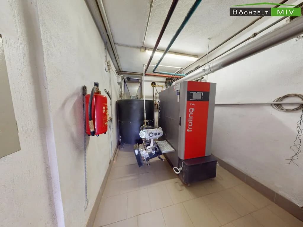 Immobilie kaufen in Murtal – 359 m², € 349.000 – Bild 26 von 89
