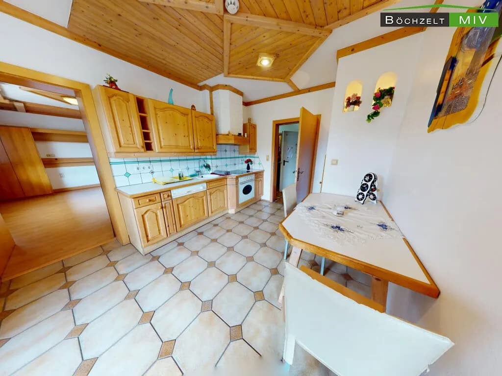 Immobilie kaufen in Murtal – 359 m², € 349.000 – Bild 27 von 89