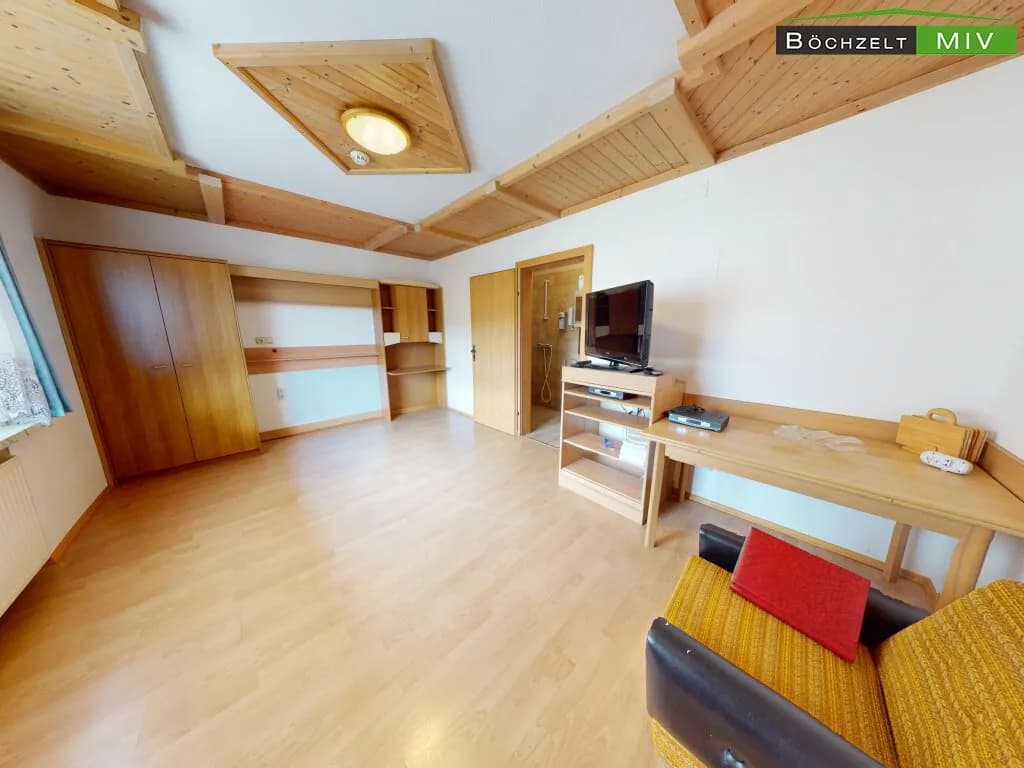 Immobilie kaufen in Murtal – 359 m², € 349.000 – Bild 28 von 89