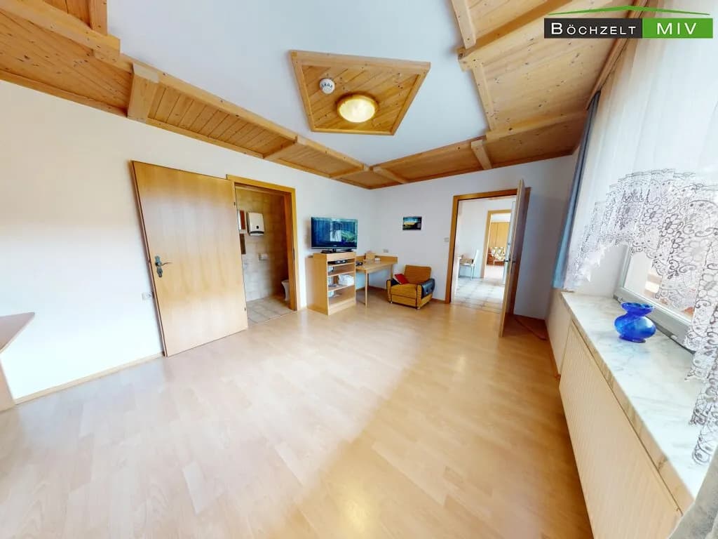 Immobilie kaufen in Murtal – 359 m², € 349.000 – Bild 29 von 89