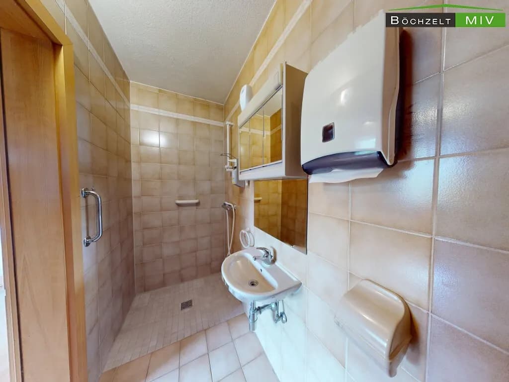 Immobilie kaufen in Murtal – 359 m², € 349.000 – Bild 30 von 89