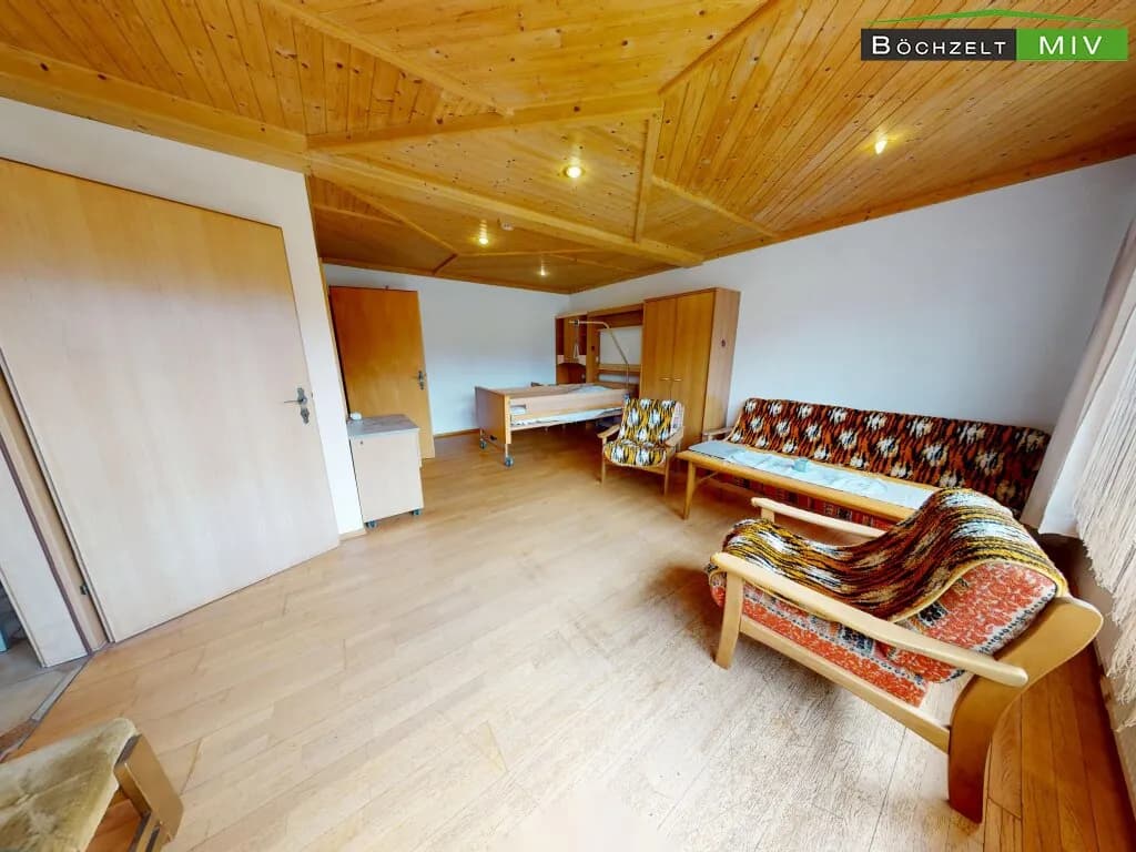 Immobilie kaufen in Murtal – 359 m², € 349.000 – Bild 31 von 89