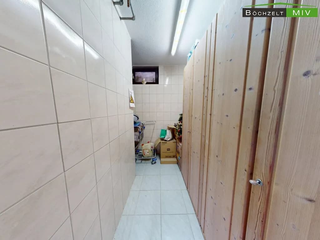 Immobilie kaufen in Murtal – 359 m², € 349.000 – Bild 32 von 89