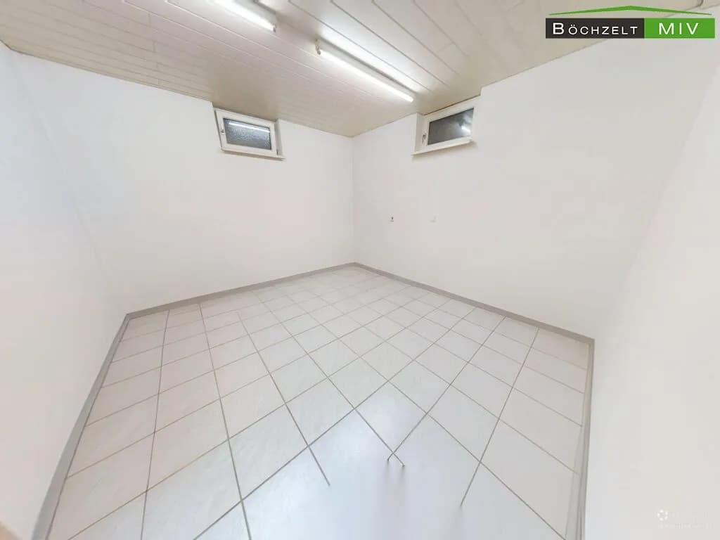 Immobilie kaufen in Murtal – 359 m², € 349.000 – Bild 33 von 89