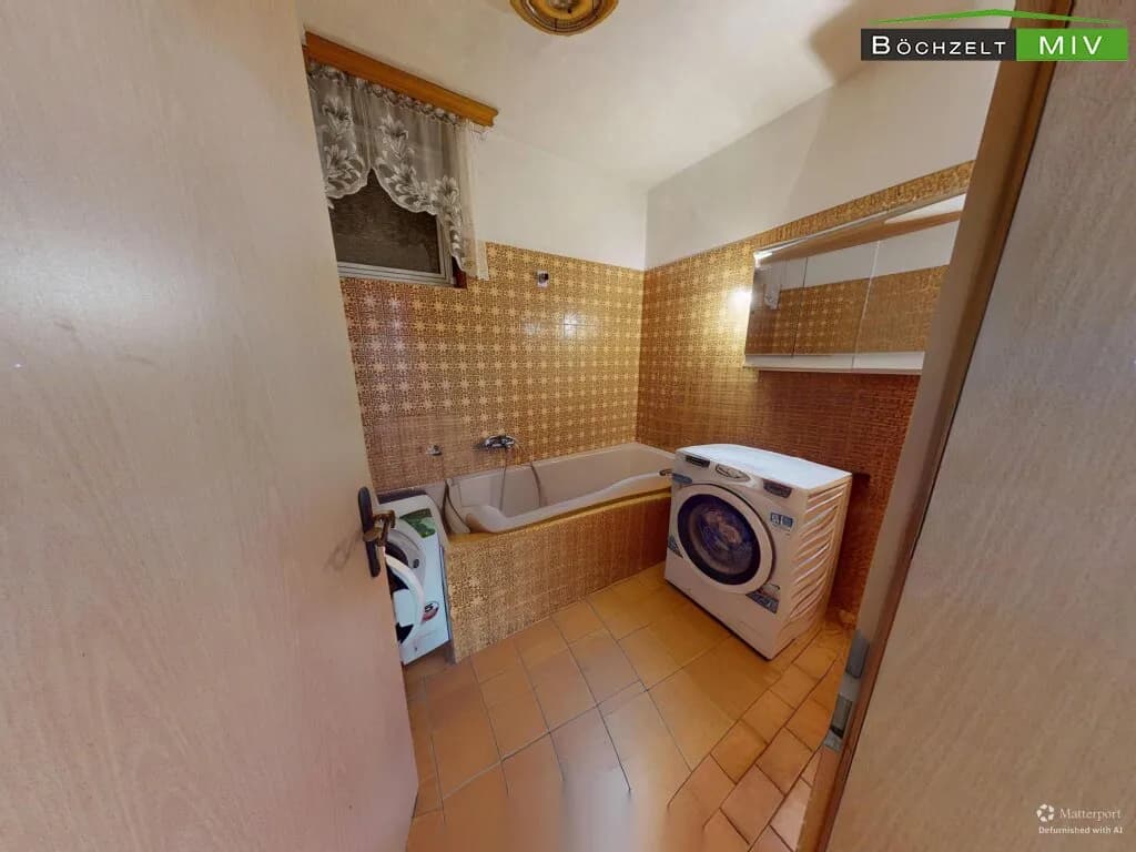 Immobilie kaufen in Murtal – 359 m², € 349.000 – Bild 34 von 89