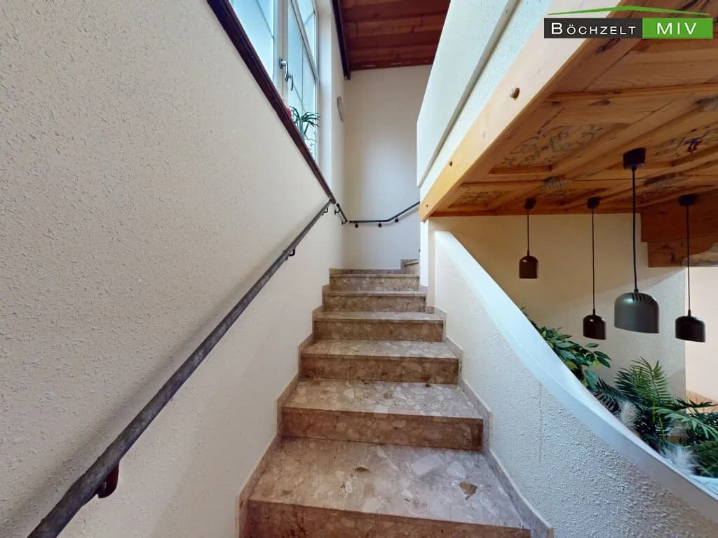 Immobilie kaufen in Murtal – 359 m², € 349.000 – Bild 35 von 89