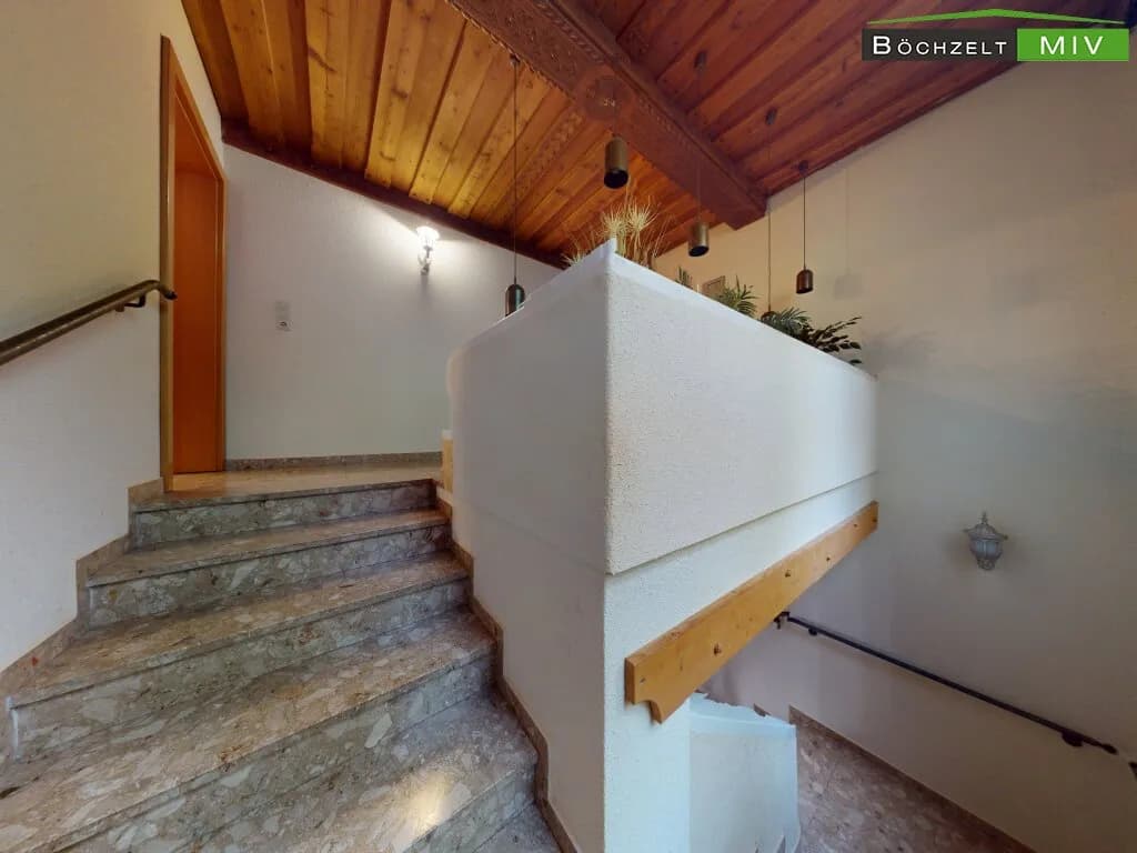 Immobilie kaufen in Murtal – 359 m², € 349.000 – Bild 36 von 89
