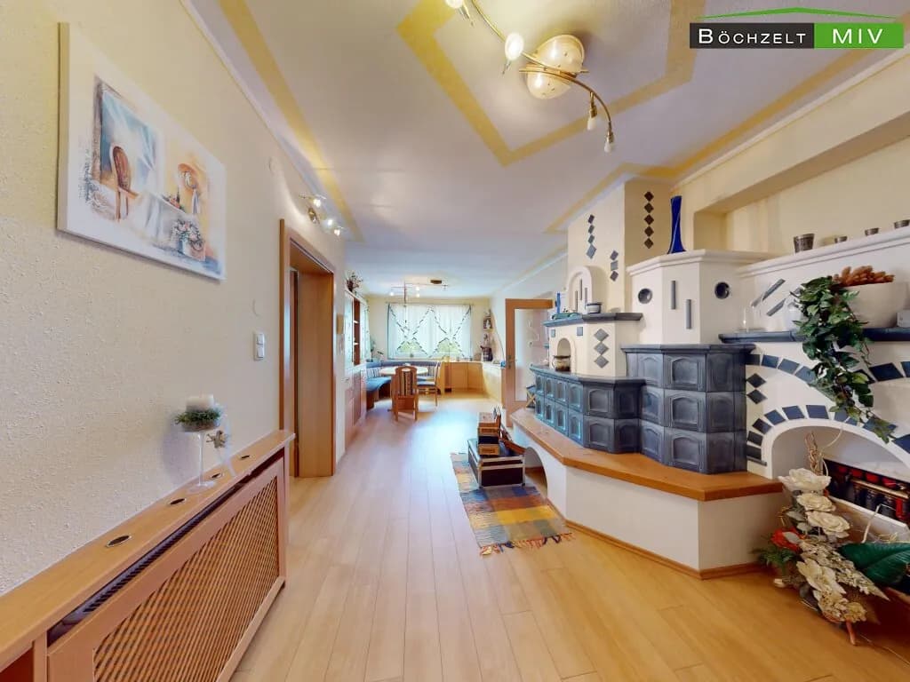 Immobilie kaufen in Murtal – 359 m², € 349.000 – Bild 37 von 89