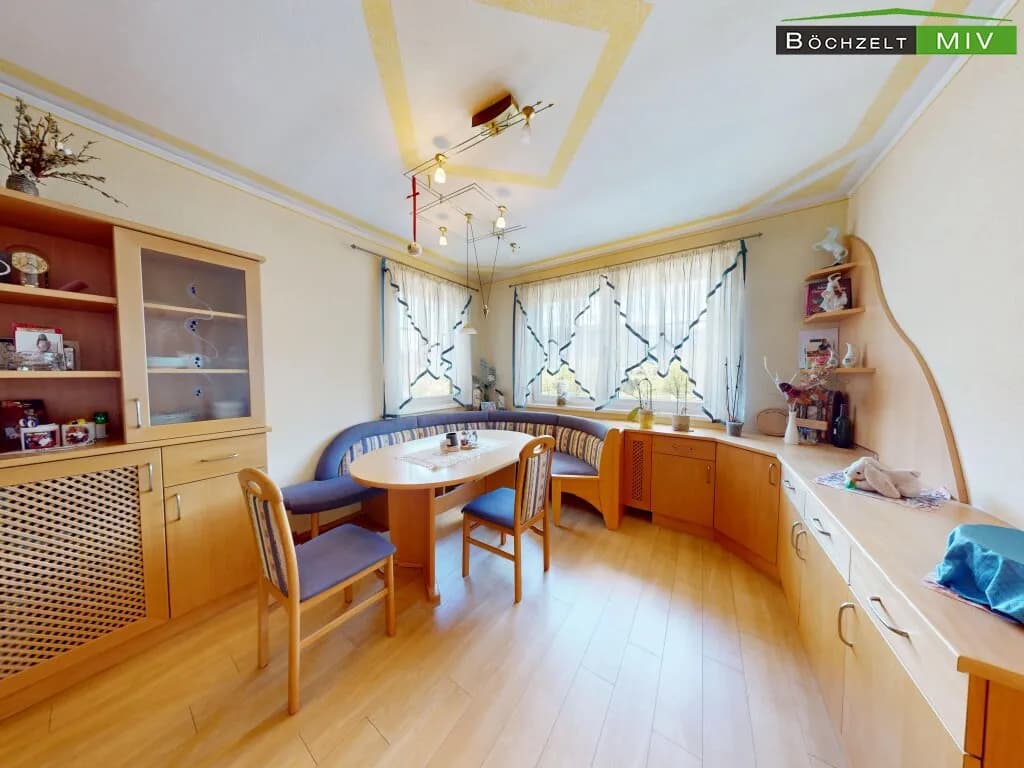 Immobilie kaufen in Murtal – 359 m², € 349.000 – Bild 38 von 89