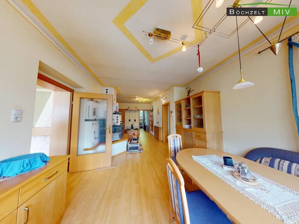 Immobilie kaufen in Murtal – 359 m², € 349.000 – Bild 39 von 89