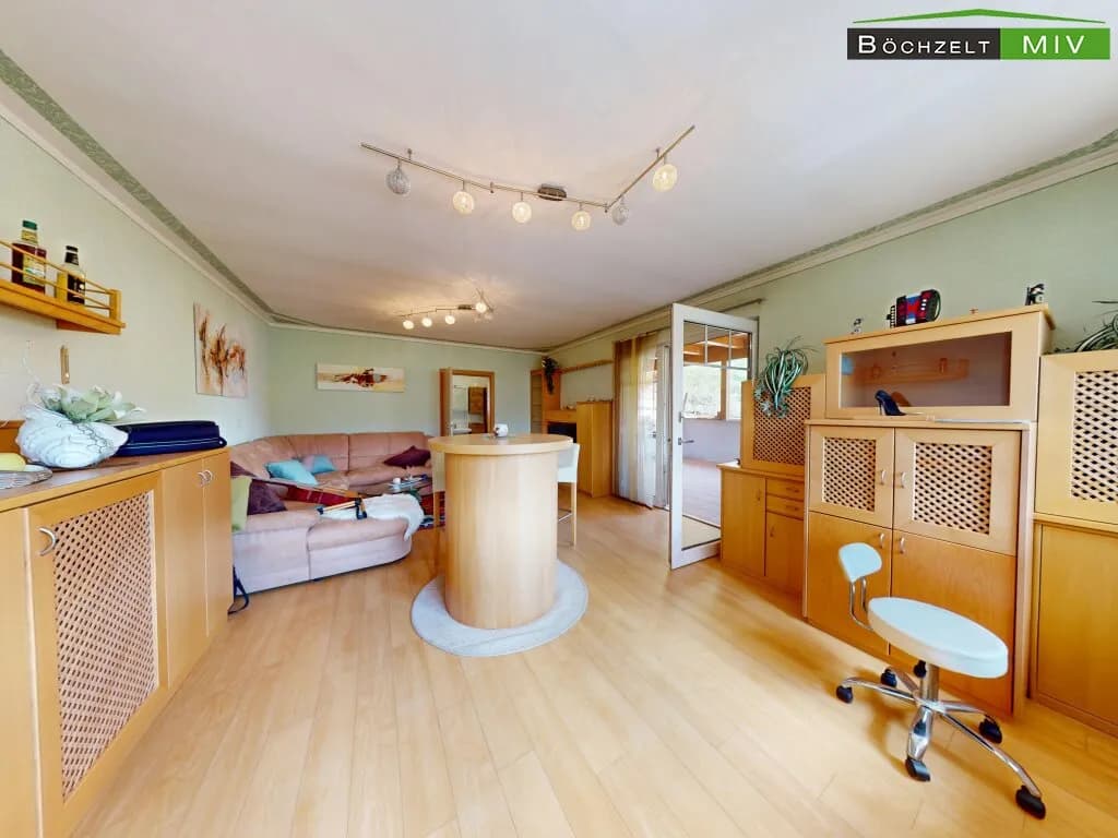 Immobilie kaufen in Murtal – 359 m², € 349.000 – Bild 40 von 89