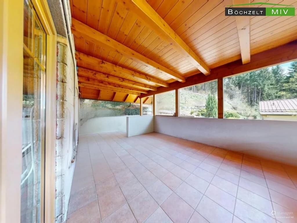 Immobilie kaufen in Murtal – 359 m², € 349.000 – Bild 41 von 89