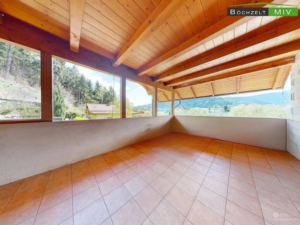 Immobilie kaufen in Murtal – 359 m², € 349.000 – Bild 42 von 89