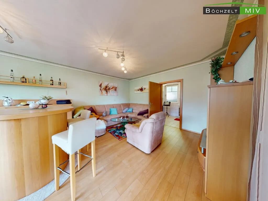 Immobilie kaufen in Murtal – 359 m², € 349.000 – Bild 43 von 89