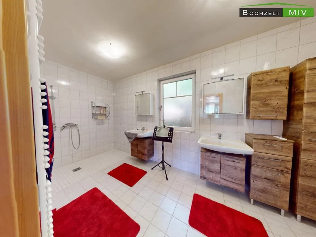 Immobilie kaufen in Murtal – 359 m², € 349.000 – Bild 44 von 89