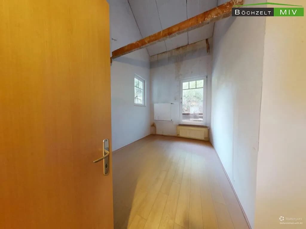 Immobilie kaufen in Murtal – 359 m², € 349.000 – Bild 45 von 89
