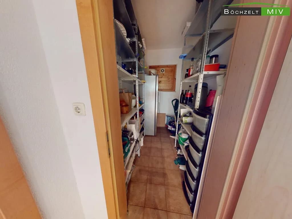 Immobilie kaufen in Murtal – 359 m², € 349.000 – Bild 46 von 89