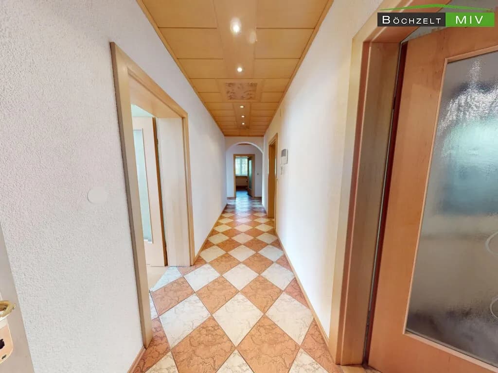 Immobilie kaufen in Murtal – 359 m², € 349.000 – Bild 47 von 89