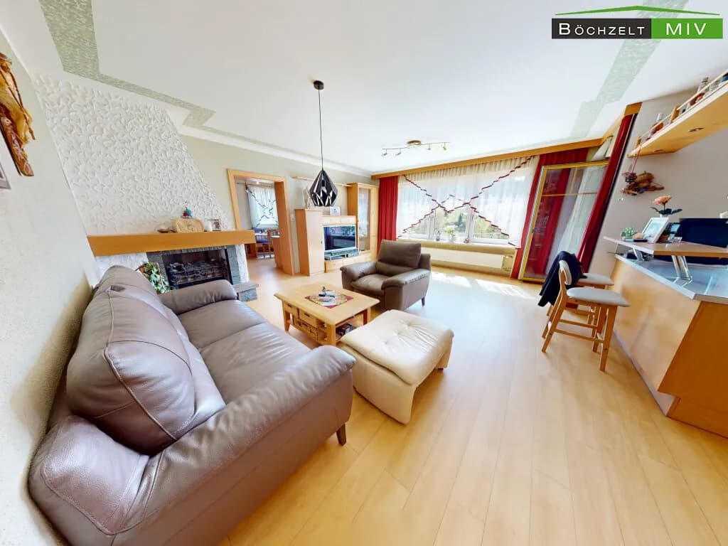 Immobilie kaufen in Murtal – 359 m², € 349.000 – Bild 48 von 89