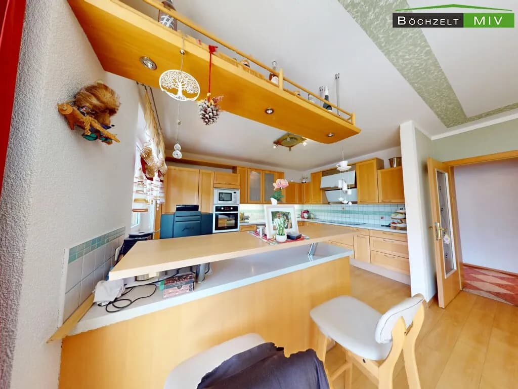 Immobilie kaufen in Murtal – 359 m², € 349.000 – Bild 49 von 89