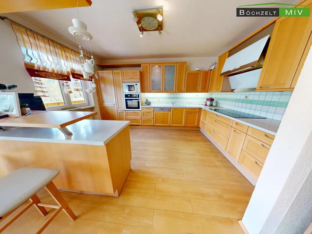 Immobilie kaufen in Murtal – 359 m², € 349.000 – Bild 50 von 89