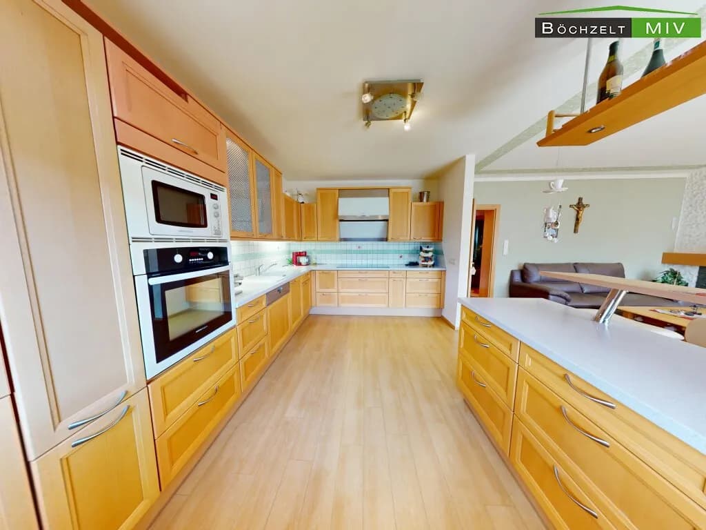 Immobilie kaufen in Murtal – 359 m², € 349.000 – Bild 51 von 89