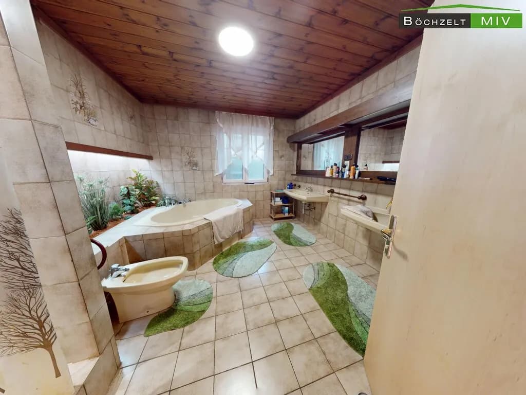 Immobilie kaufen in Murtal – 359 m², € 349.000 – Bild 52 von 89