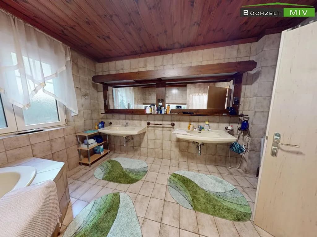 Immobilie kaufen in Murtal – 359 m², € 349.000 – Bild 53 von 89