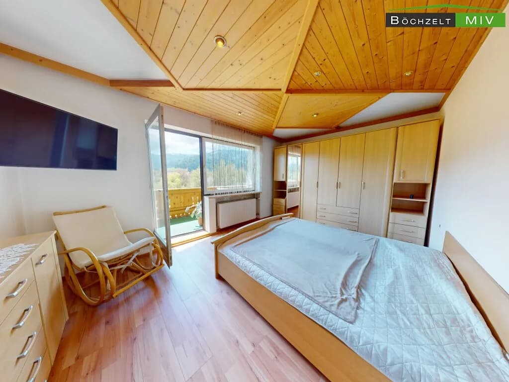 Immobilie kaufen in Murtal – 359 m², € 349.000 – Bild 54 von 89
