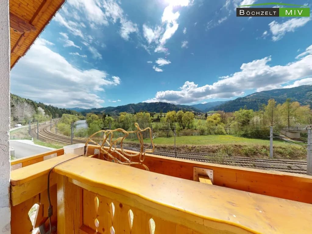 Immobilie kaufen in Murtal – 359 m², € 349.000 – Bild 55 von 89