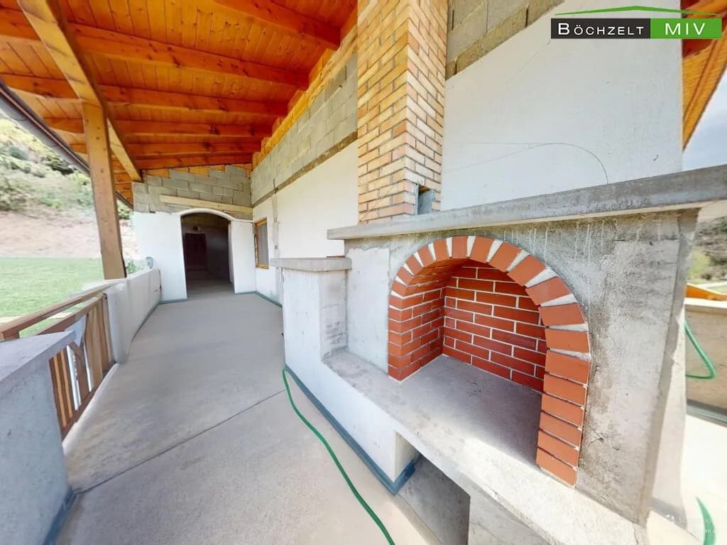 Immobilie kaufen in Murtal – 359 m², € 349.000 – Bild 57 von 89