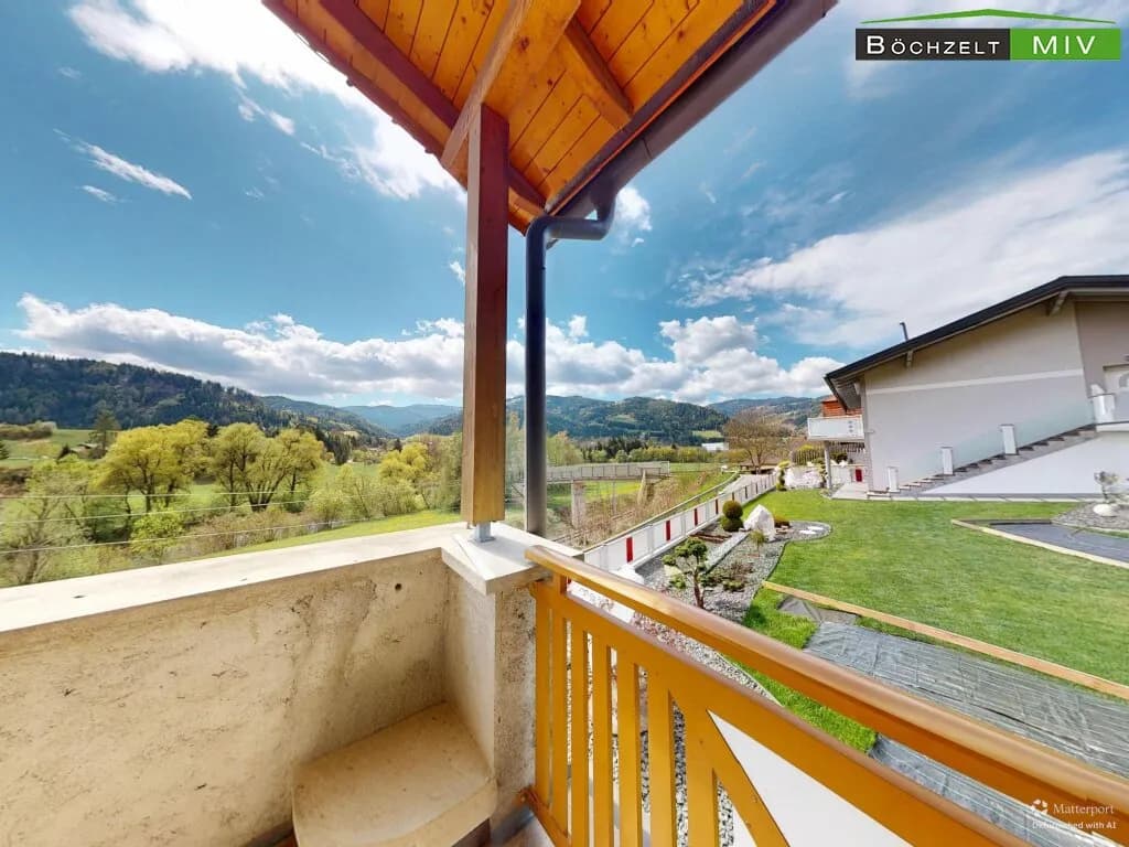 Immobilie kaufen in Murtal – 359 m², € 349.000 – Bild 58 von 89